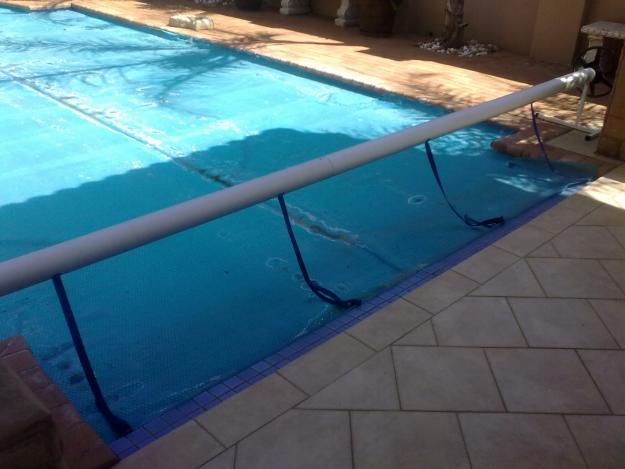 pool_covers